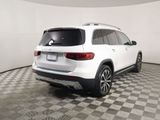 Certified 2022 Mercedes-Benz GLB 250 image 5