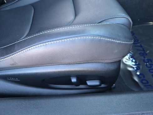 Used 2019 Chevrolet Camaro SS image 39