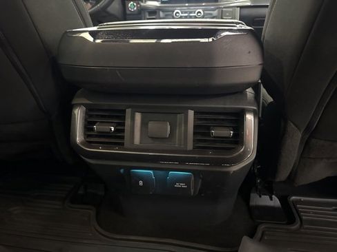 Used 2023 Ford F150 XLT w/ Equipment Group 302A High image 18