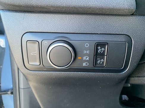 Used 2024 Ford Escape Active w/ Cold Weather Package FWD image 20