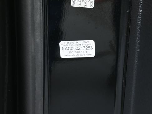 Used 2018 Kia Cadenza Technology image 43