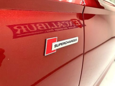 Used 2012 Audi A6 3.0T Prestige image 20