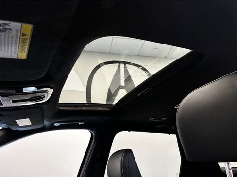 Used 2021 Hyundai Palisade Calligraphy w/ Cargo Package image 21