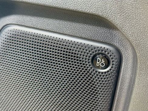 Certified 2023 Ford Escape Active w/ Tech Pack #2 image 25