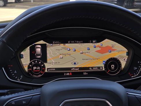 Used 2018 Audi Q5 Premium Plus image 22