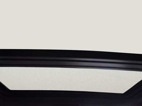 New 2026 BMW X5 M Competition w/ Executive Package image 19