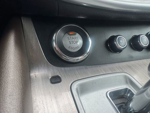 Used 2015 Nissan Murano Platinum w/ Platinum Technology Package image 38