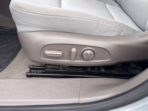Used 2023 Chevrolet Malibu LT FWD image 37