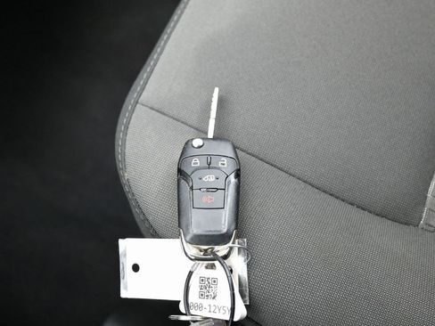 Used 2023 Ford Transit 350 XLT image 25