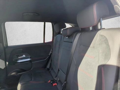 Certified 2023 Mercedes-Benz EQB 300 EQB 300 image 22