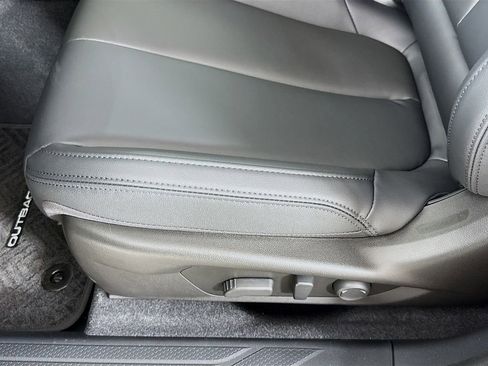 New 2026 Subaru Outback Premium AWD/4WD image 21