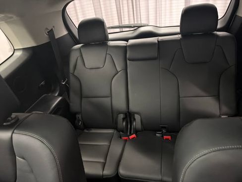 Certified 2024 Kia Telluride SX Prestige AWD/4WD image 12