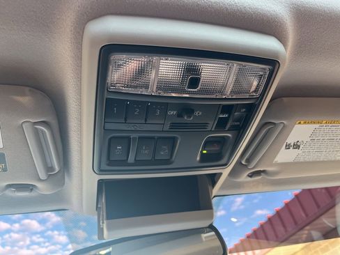 Certified 2022 Toyota 4Runner Limited image 76