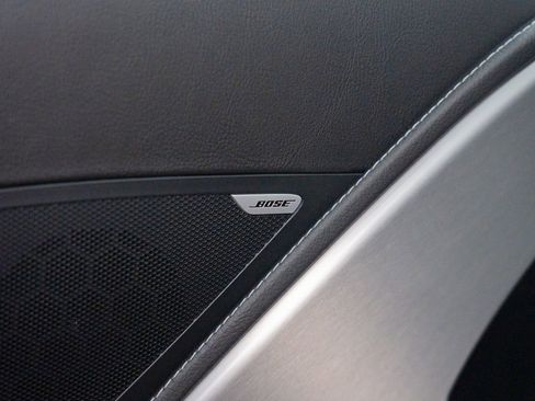 Used 2017 Chevrolet Corvette Z06 image 27