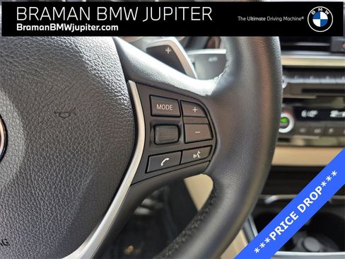 Used 2020 BMW 430i Coupe w/ Convenience Package image 18