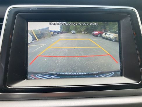 Used 2019 Hyundai Sonata SE image 24