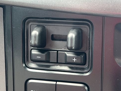 New 2025 Ford F150 XLT w/ Equipment Group 302A MID image 7