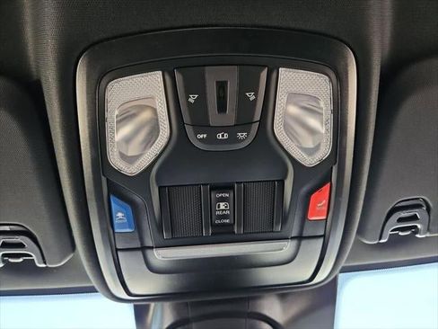 New 2026 RAM 2500 Tradesman AWD/4WD image 58