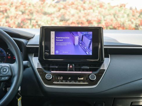 Used 2021 Lexus RX 450h AWD w/ Premium Package image 43