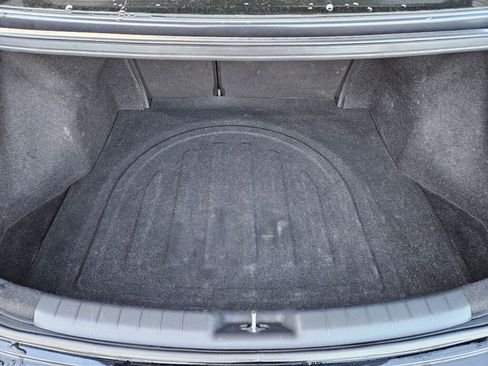 Used 2019 Hyundai Elantra Value Edition w/ Cargo Package image 9