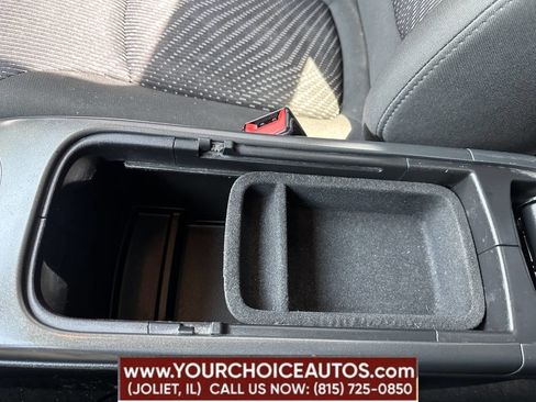 Used 2020 Dodge Journey SE image 45