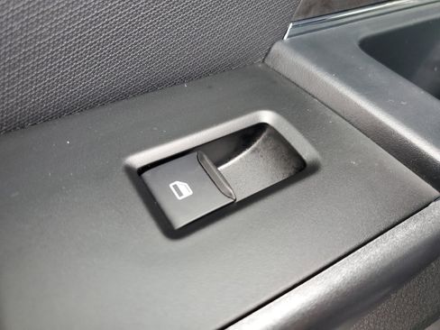 New 2026 Ford F150 XLT w/ Equipment Group 303A High image 27