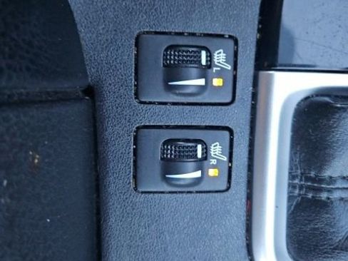 Used 2019 Toyota Highlander XLE image 57