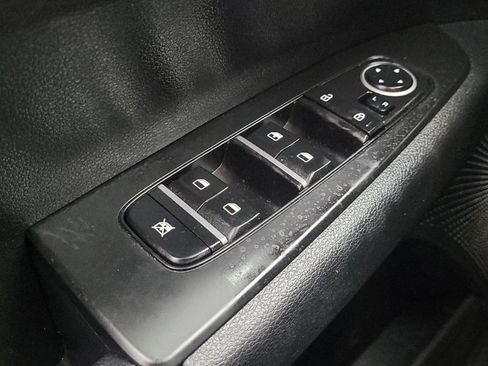 Used 2024 Kia Forte LXS FWD image 27