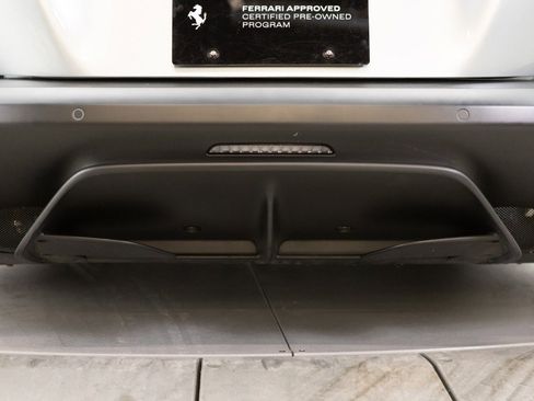 Certified 2019 Ferrari Portofino image 42