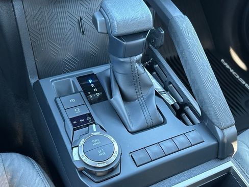 New 2026 Toyota Tacoma SR5 image 21
