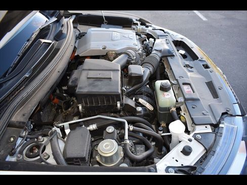 Used 2021 Mitsubishi Outlander GT image 43