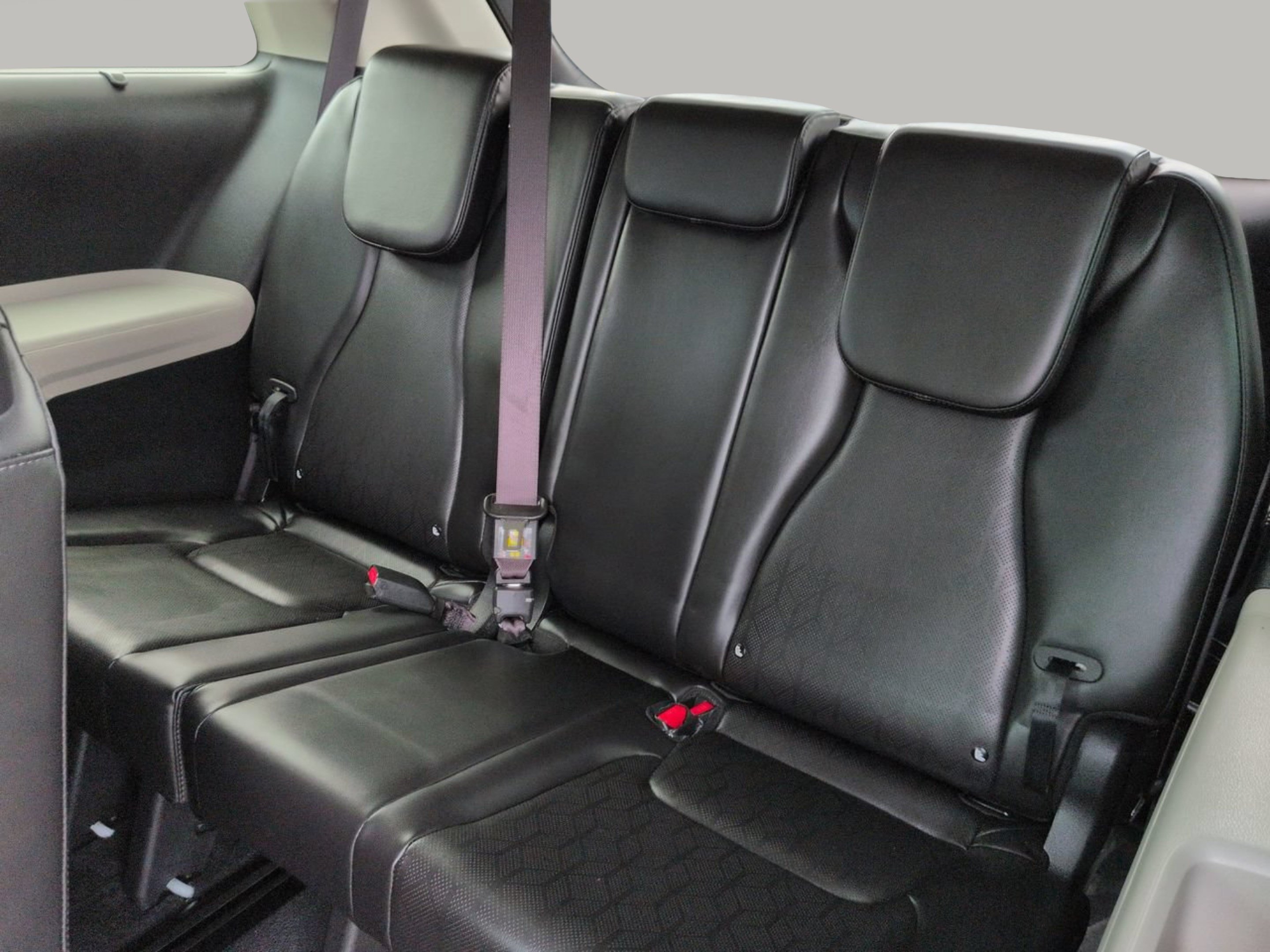 Certified 2023 Kia Carnival EX FWD image 19