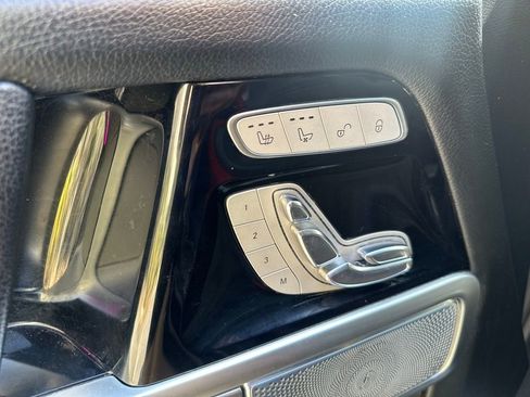 Used 2019 Mercedes-Benz G 550 w/ AMG Line image 39