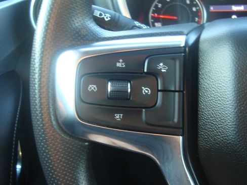 Used 2023 Chevrolet Blazer LT w/ Convenience Package image 11