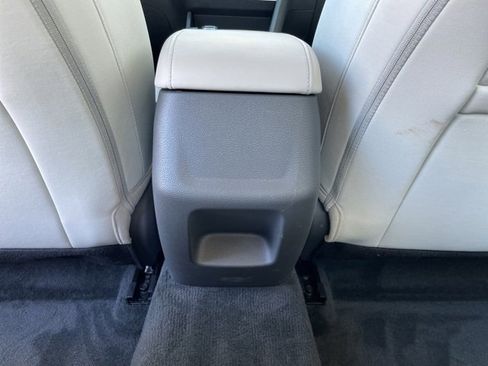 Used 2023 Hyundai Sonata SEL image 27