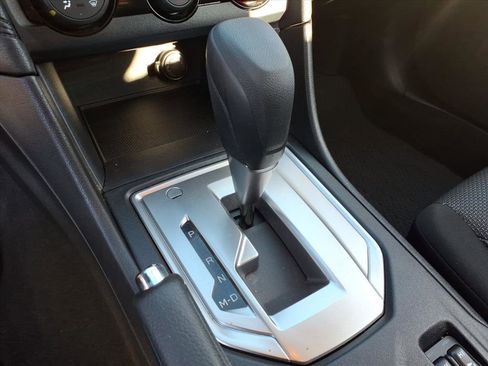 Used 2019 Subaru Impreza 2.0i Premium w/ Eyesight & BSD/Rcta & SRF image 25