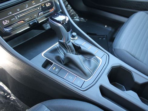 New 2026 Volkswagen Jetta S image 15