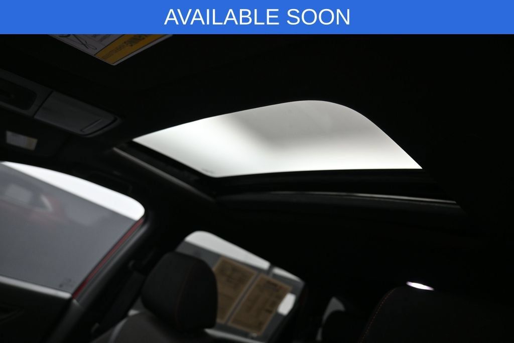 Used 2023 Honda CR-V Sport image 27