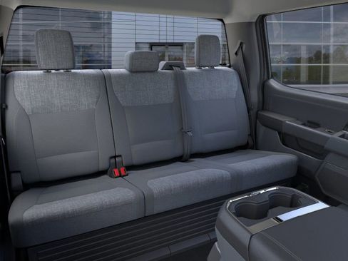 New 2026 Ford F350 XLT w/ XLT Premium Package image 35