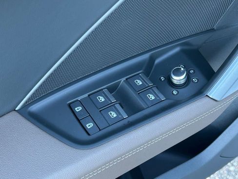 New 2026 Audi A3 2.0T Premium image 65