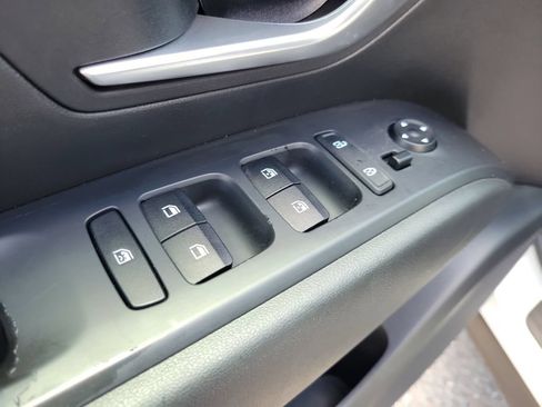 Used 2022 Hyundai Tucson SEL FWD image 15
