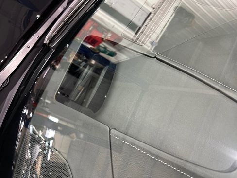 Used 2015 Chevrolet Corvette Stingray Coupe w/ 2LT Preferred Equipment Group image 23