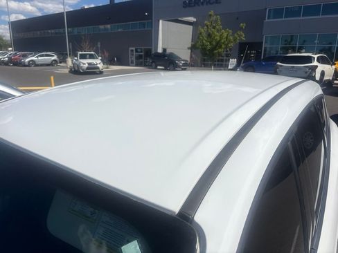 Used 2019 Ford Escape S FWD image 5