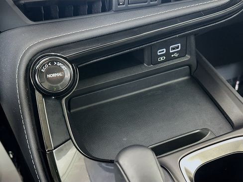 Certified 2024 Lexus NX 350 AWD w/ Cold Area Package image 15