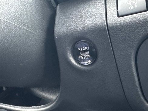 New 2026 Nissan Frontier SV w/ SV Convenience Package image 31