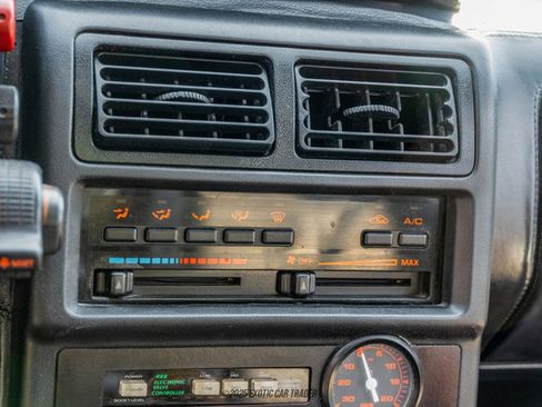 Used 1989 MAZDA RX-7 Turbo image 35