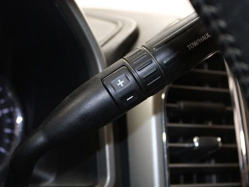 Used 2017 Ford F250 Lariat w/ Lariat Ultimate Package image 28