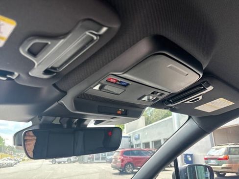 New 2026 Subaru Outback Premium AWD/4WD image 81