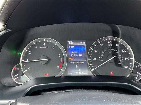 Used 2022 Lexus RX 350L FWD w/ Premium Package image 25