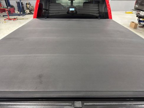 Used 2019 Ford F150 XLT w/ Equipment Group 301A Mid image 12